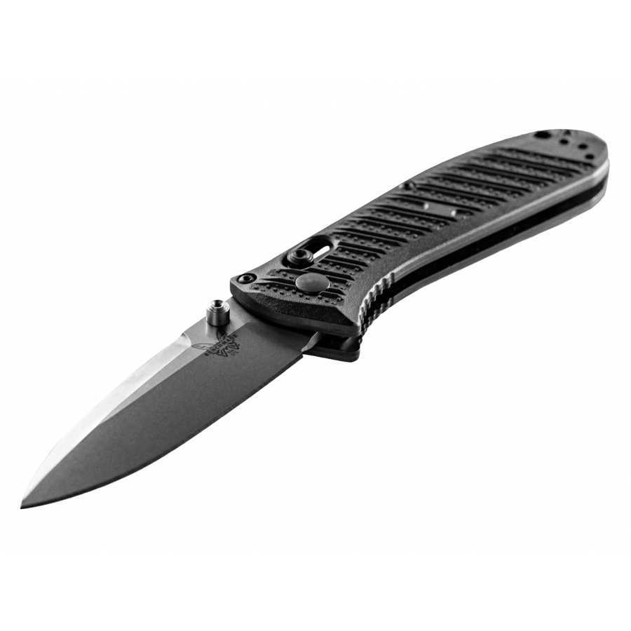 575-1 Mini Presidio II knife