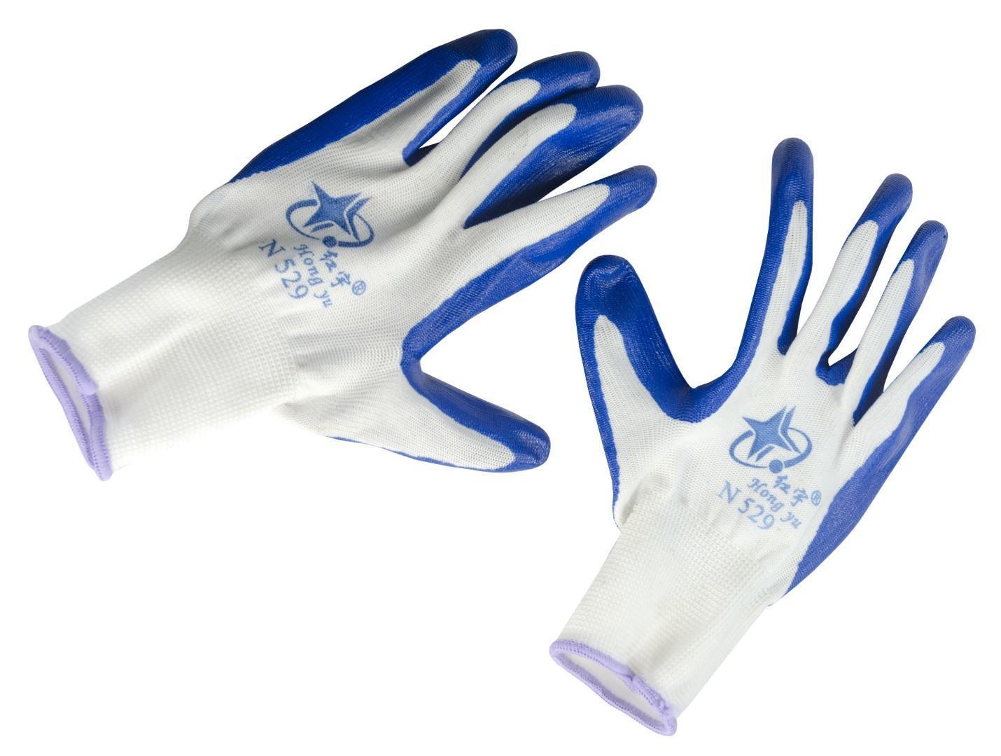 stuffing fabric against rodents stable animal husbandry pest control