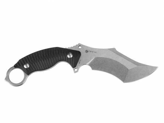 F181-B karambit knife