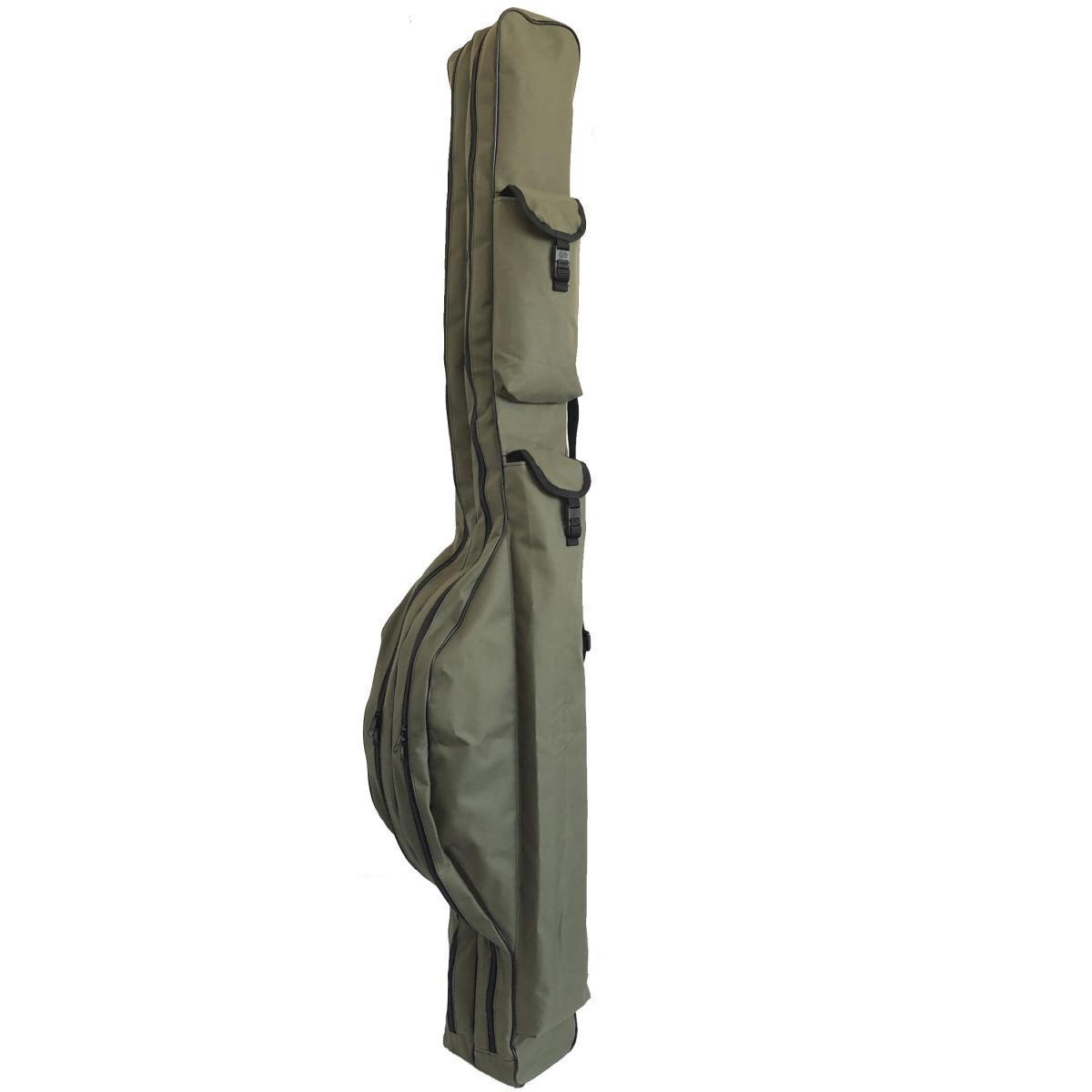 OR604145 OREEL BOTTLE BAGS 145CM 2R Fishing BOTTLE BAGS