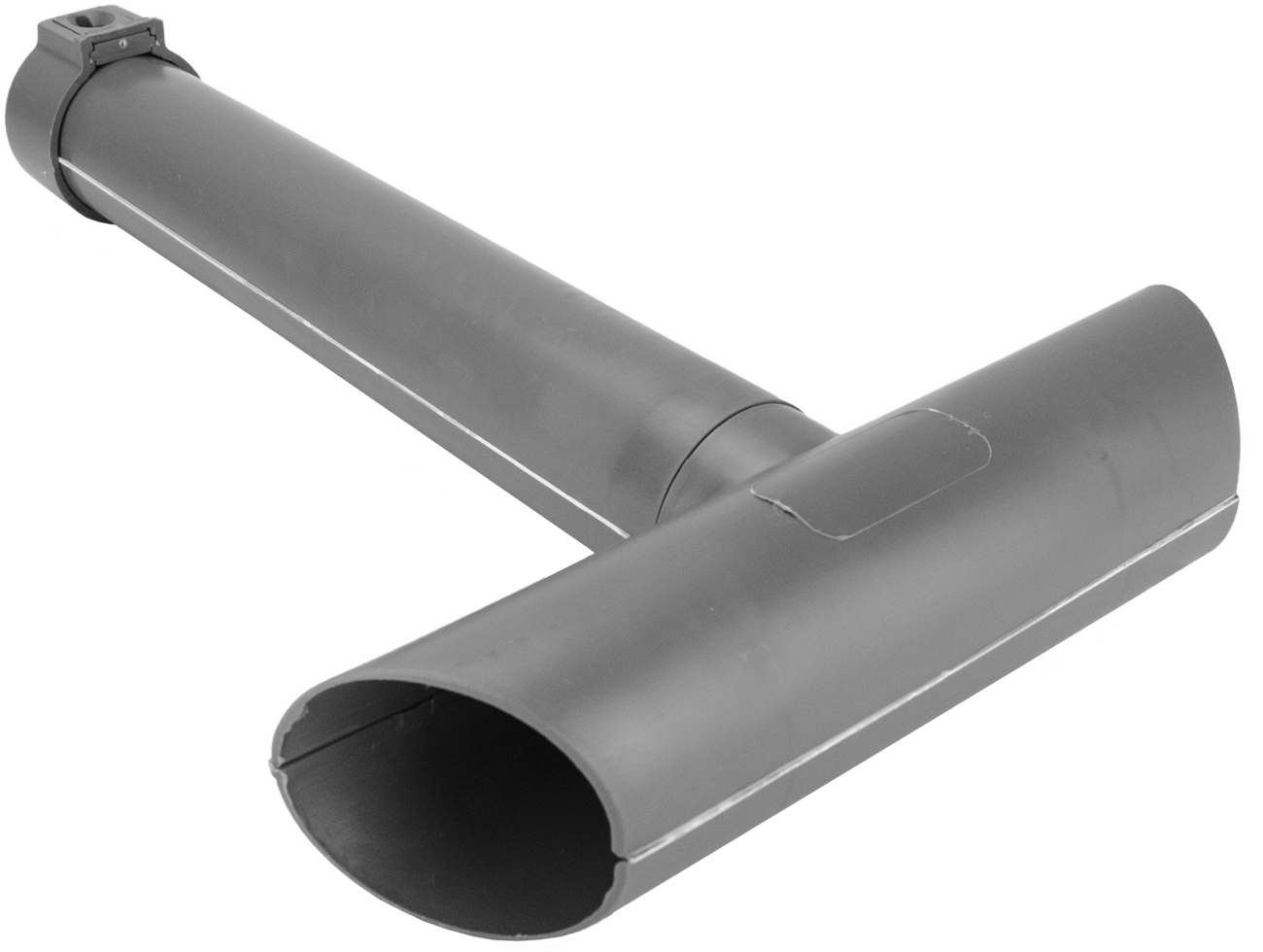 Bait station with key rat shed for livestock pest control traps