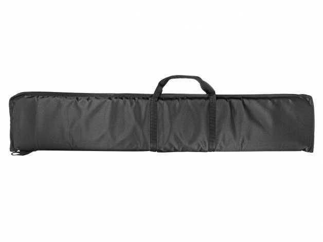 WS Shotgun case 121x23x3
