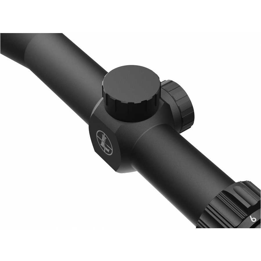 VX-Freedom 3-9x40 Rimfire binoculars