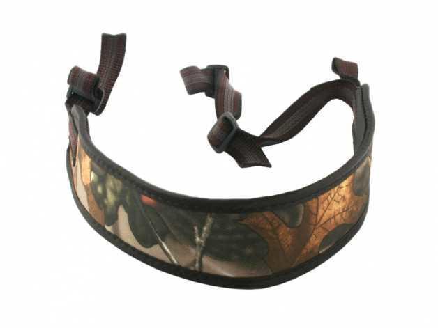 PBN neoprene holding belt