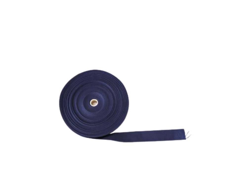 Lunging rope