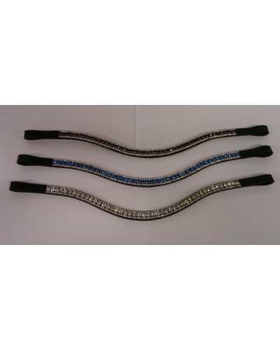 Barka browband
