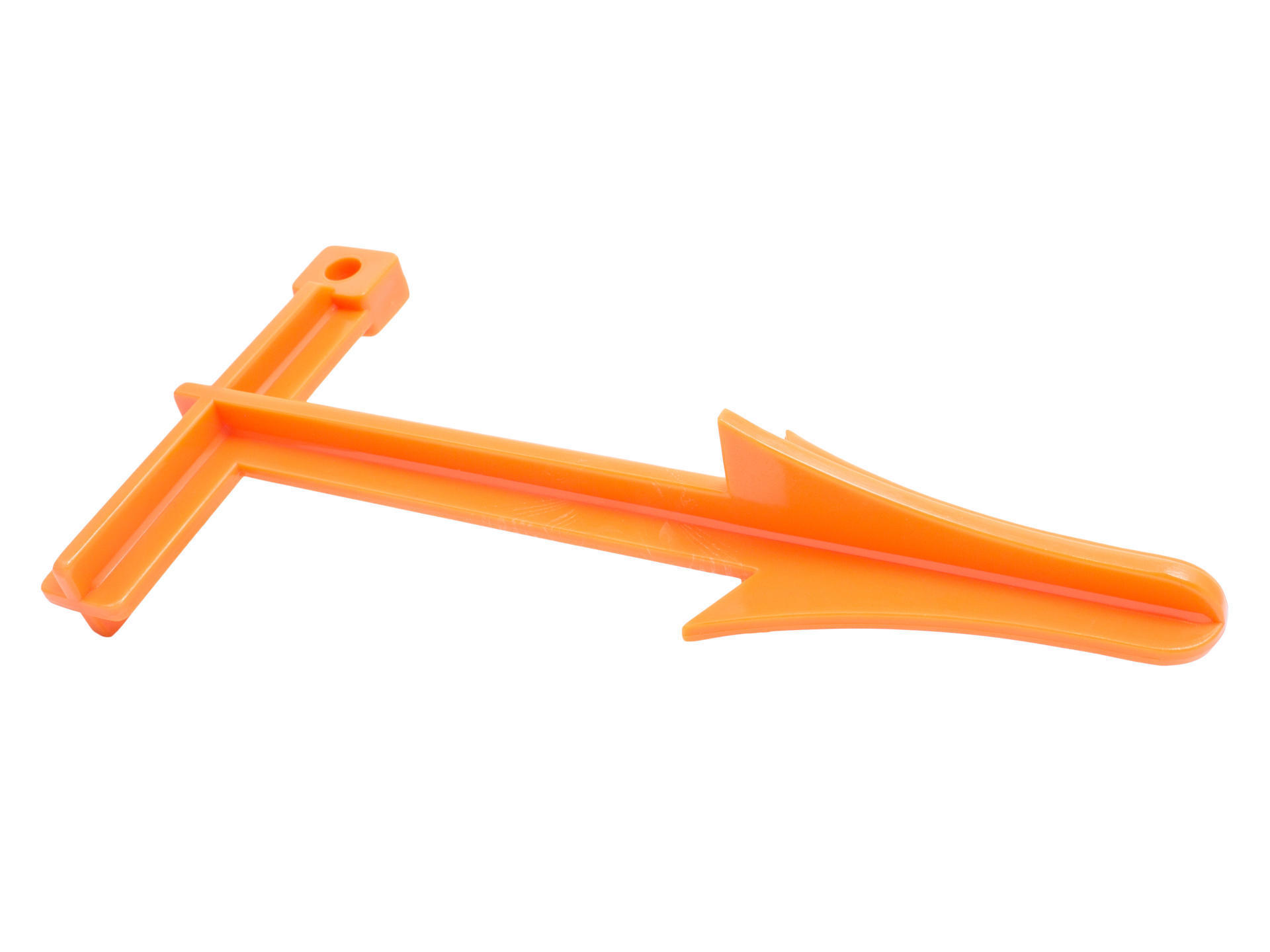 Rectal Removal Equipment