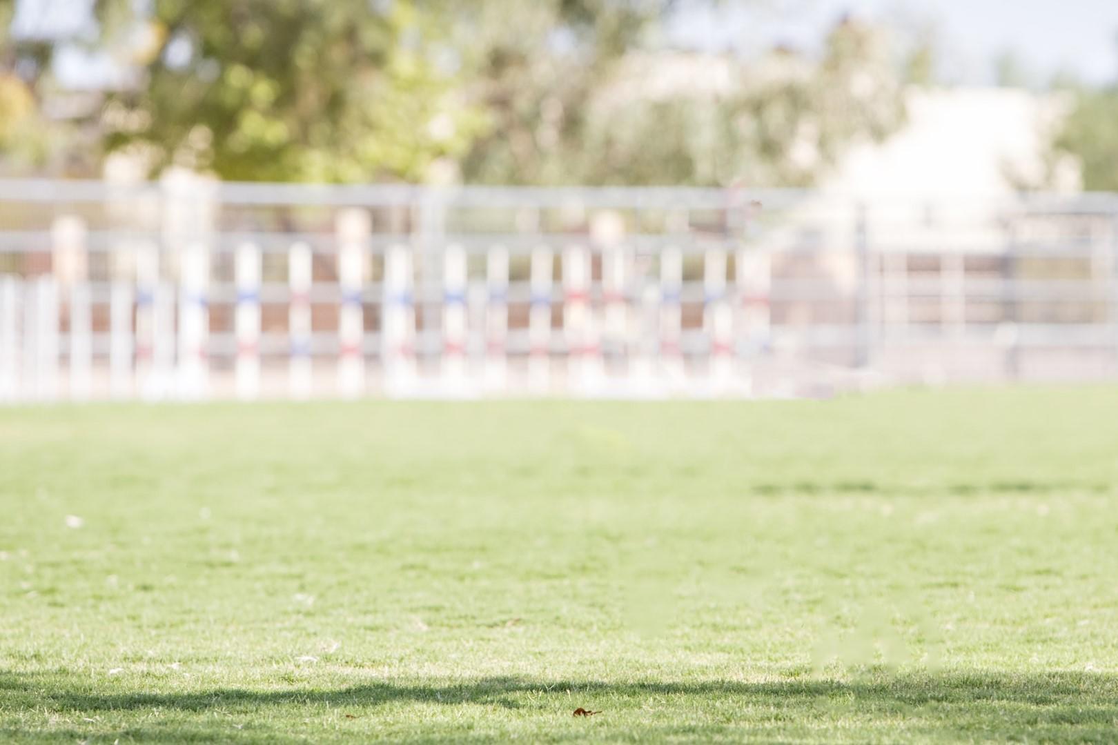 Jolly Soccer Ball 15cm