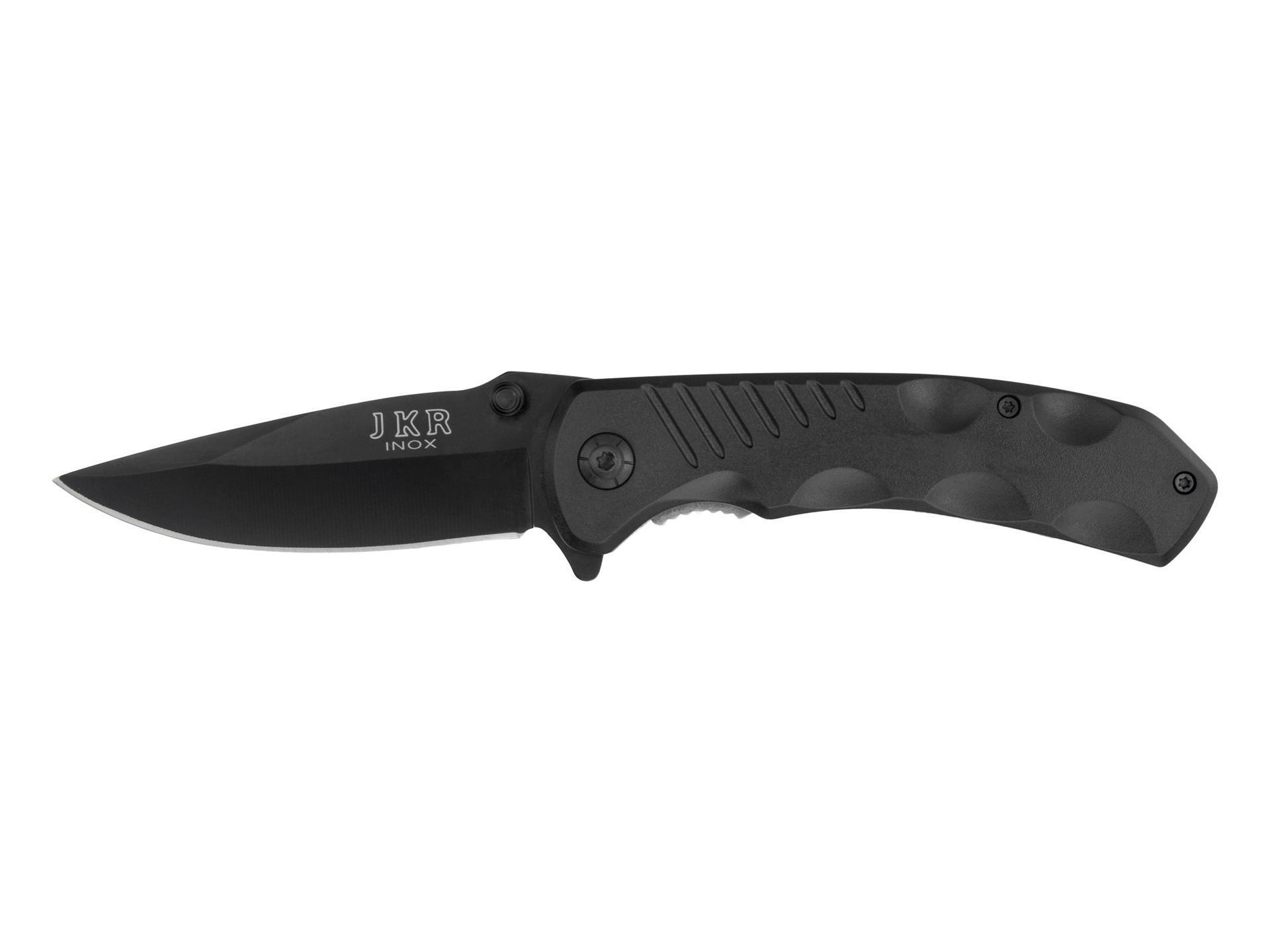 Knife JKR436