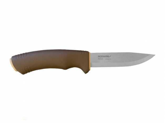 Bushcraft Survival stainless steel desert knife survival, outdoor knife hunting knife hunting hunting accessories