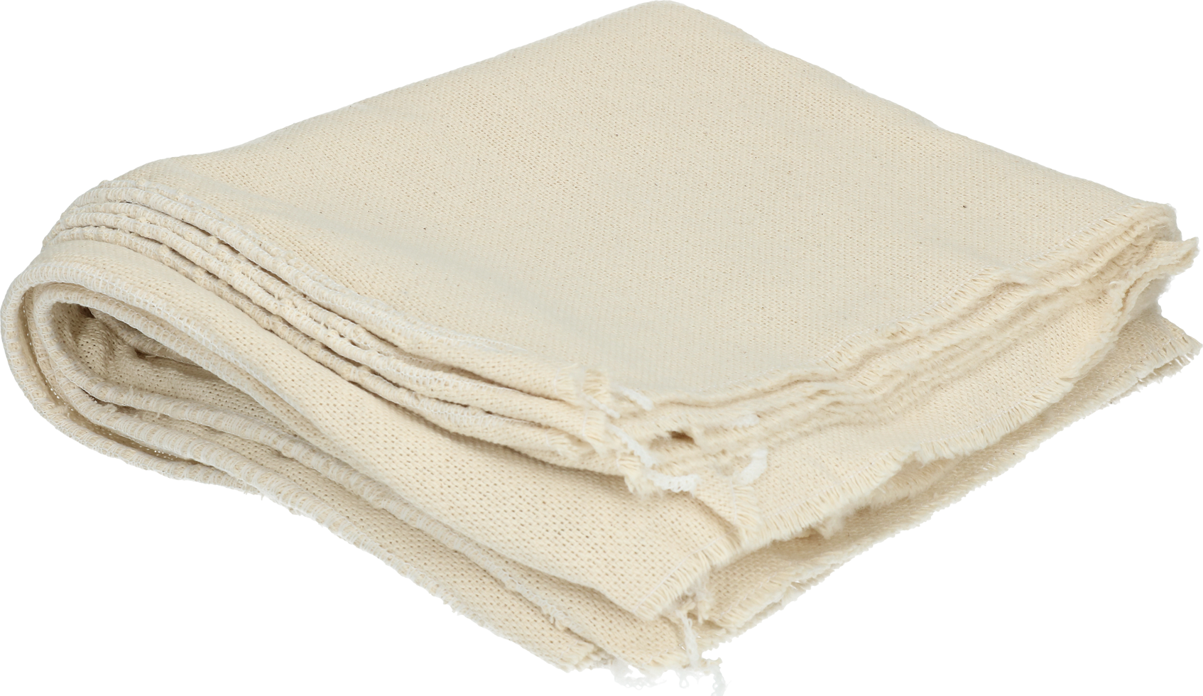 Household towel cotton 