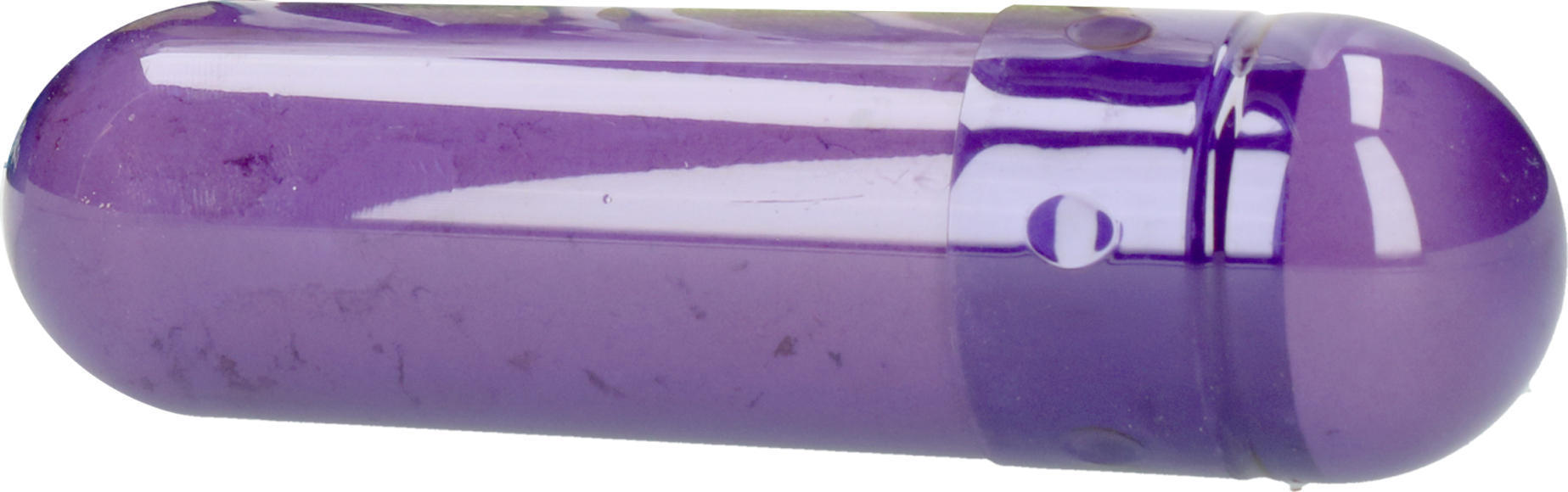 Ferro Bolus for iron deficiency treatment, cattle calf rearing