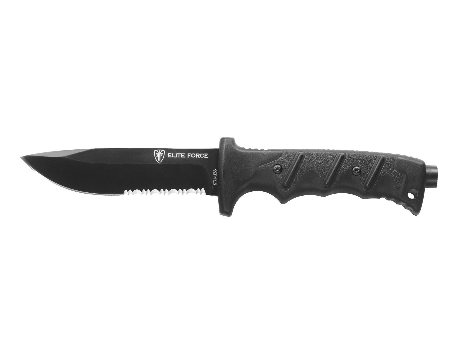 EF 703 Kit knife