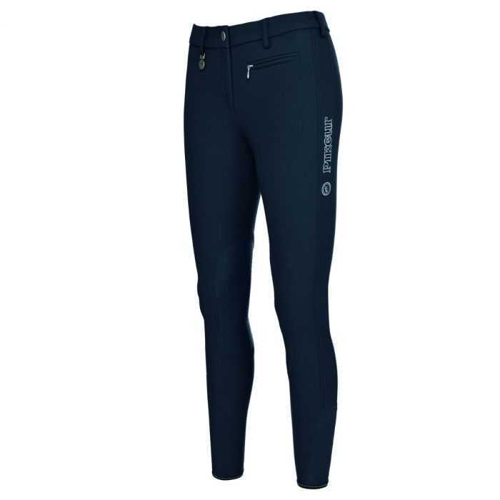 Prisca Grip Women's Riding Breeches