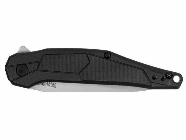 Lightyear 1395 folding knife
