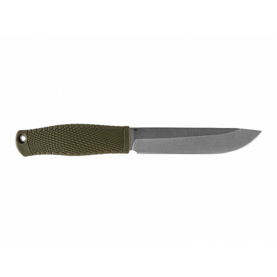 202 LEUKU outdoor knife