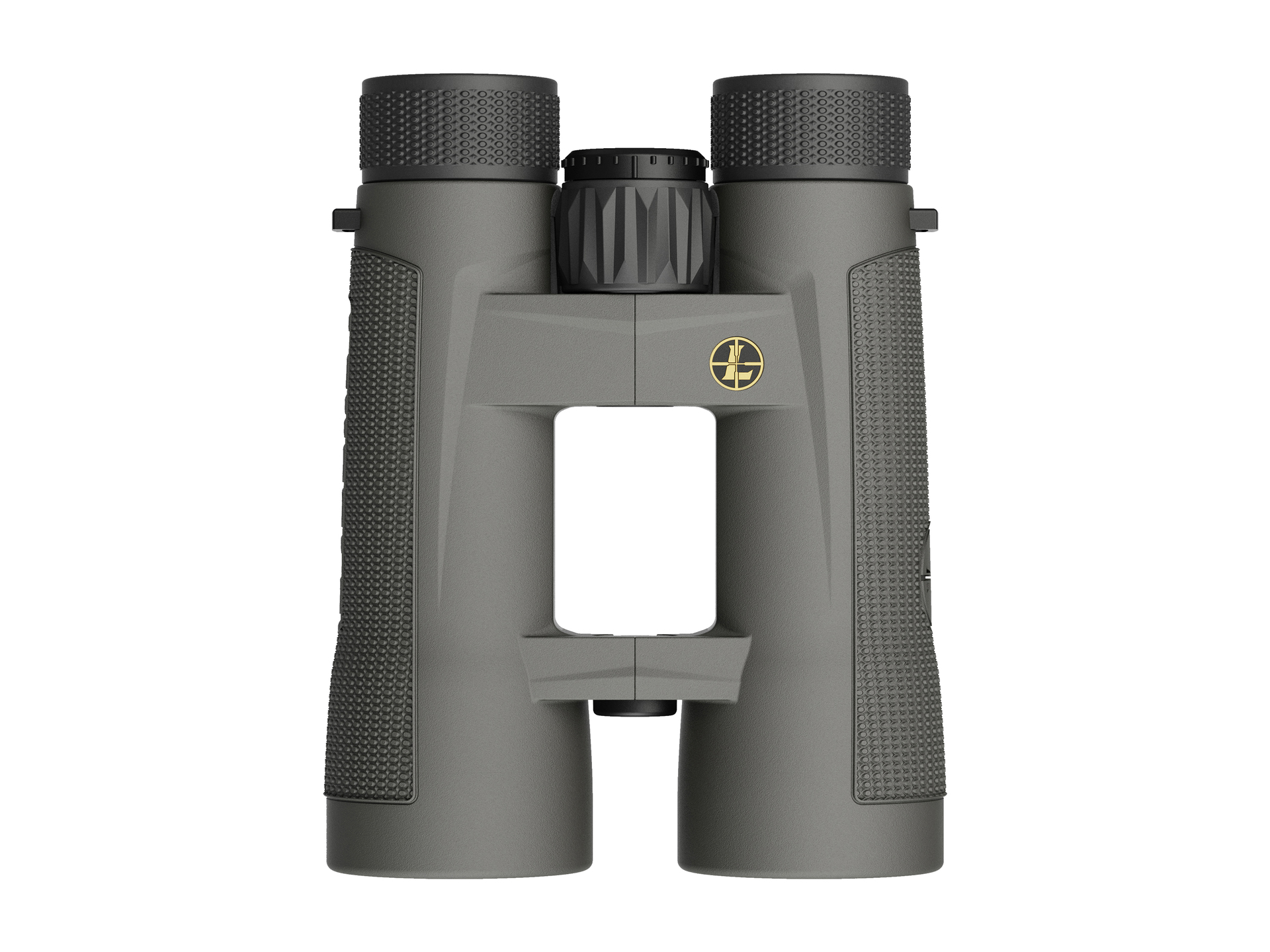 BX-4 Pro Guide HD 10x50 binoculars