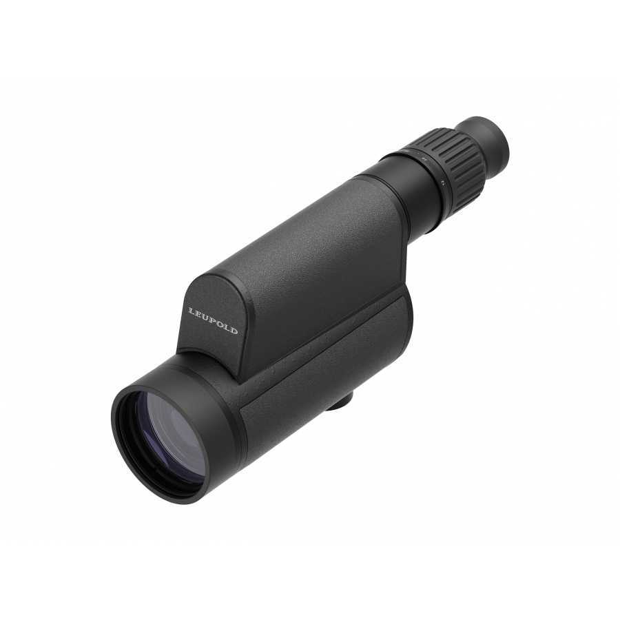 Mark 4 12-40x60 Mil-Dot tactical binoculars