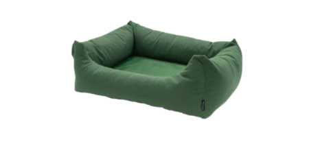 Manchester dog bed S
