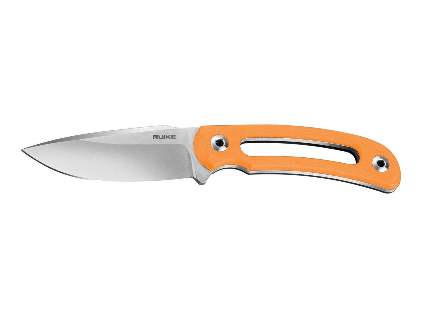 Hornet F815-J stainless steel knife