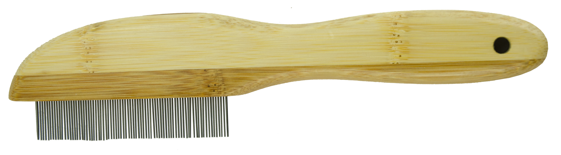 Detangling and Flea Comb 77 pins