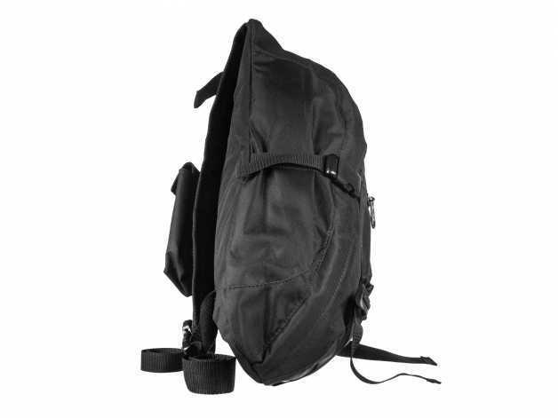 One shoulder backpack 1R hunting