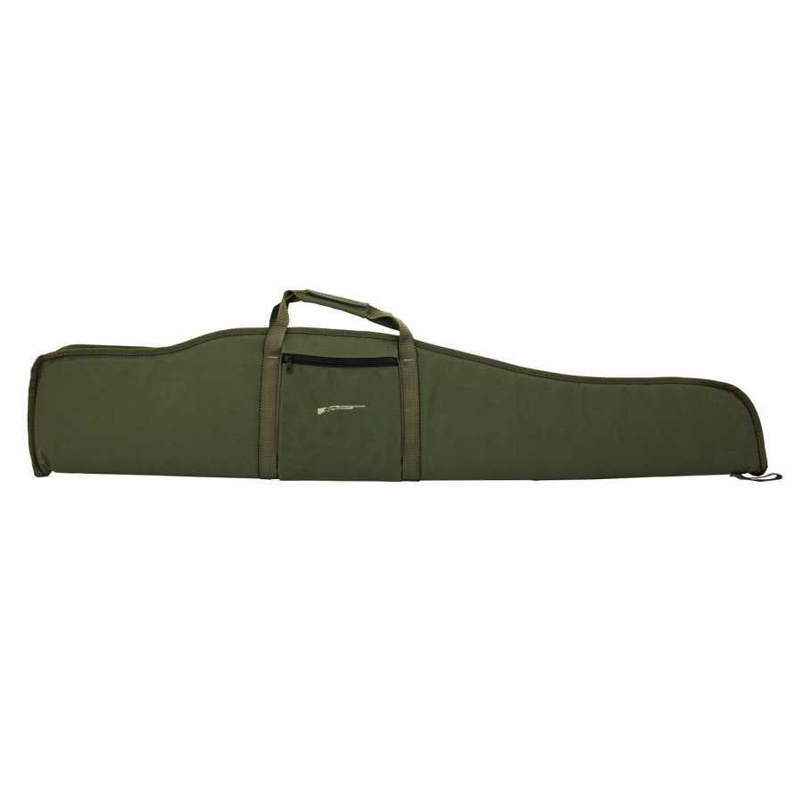 WTX-2 gun bag 128cm