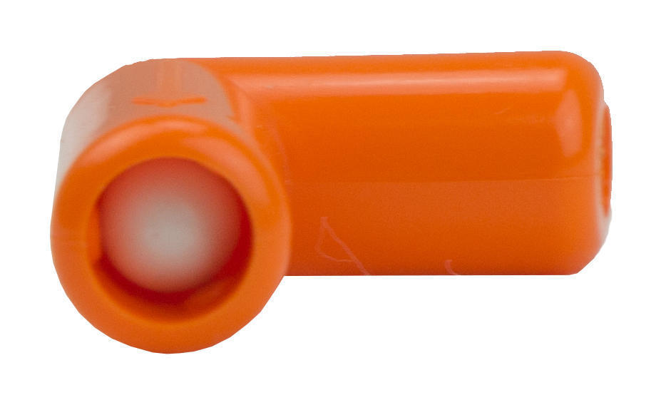 Calf feeding bucket spare bushel cattle rearing