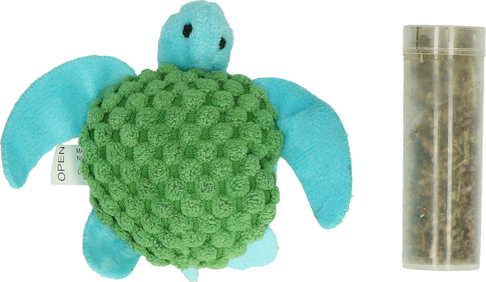 Cat rechargeable cat turtle turtle cat toy