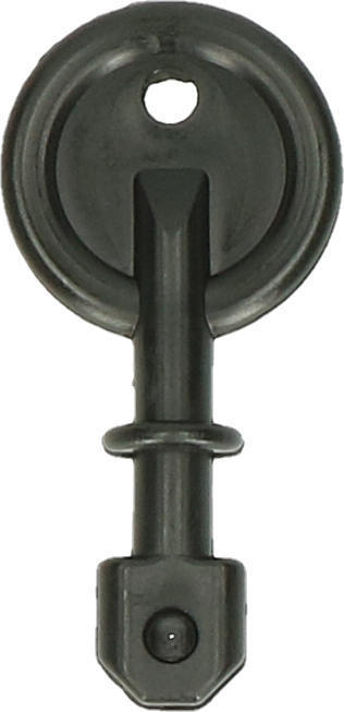 Rat mouse double bait barn animal husbandry pest control traps