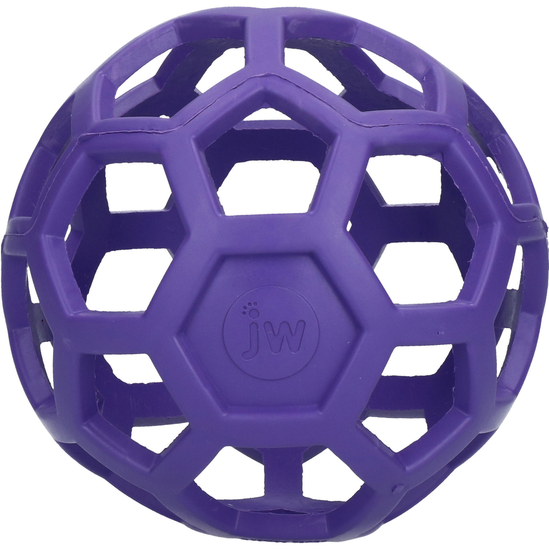 HOL-EE ball toy with reward wall L 15 cm dog toy
