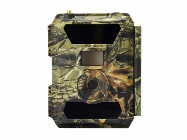 gsm sf3.5cg 940 nm wildkamera