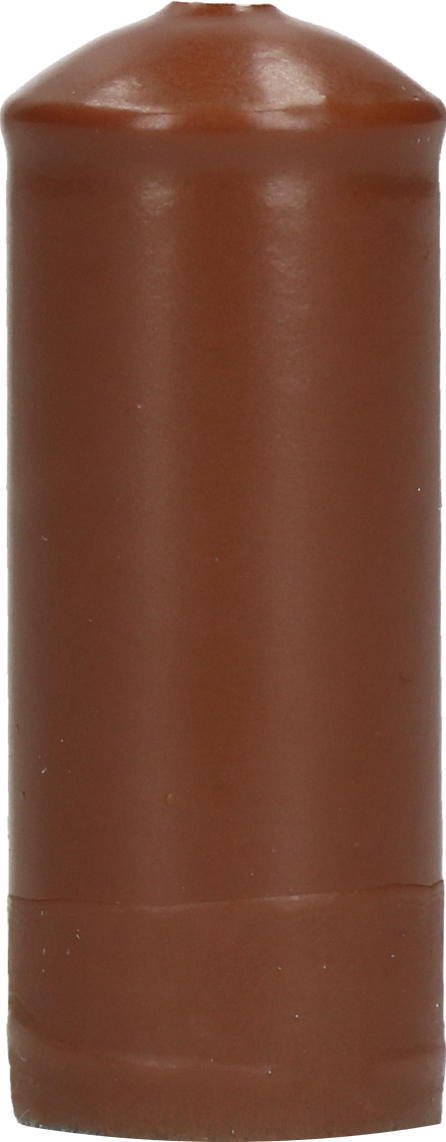 All-Minerall Plus, cattle bolus, vitamins, minerals