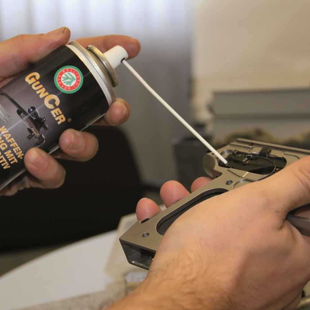 Conditioning oil 200 ml