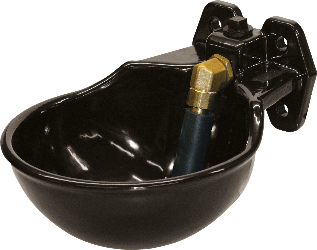 water bowl livestock housing livestock feeding drinking technology drinking bowl