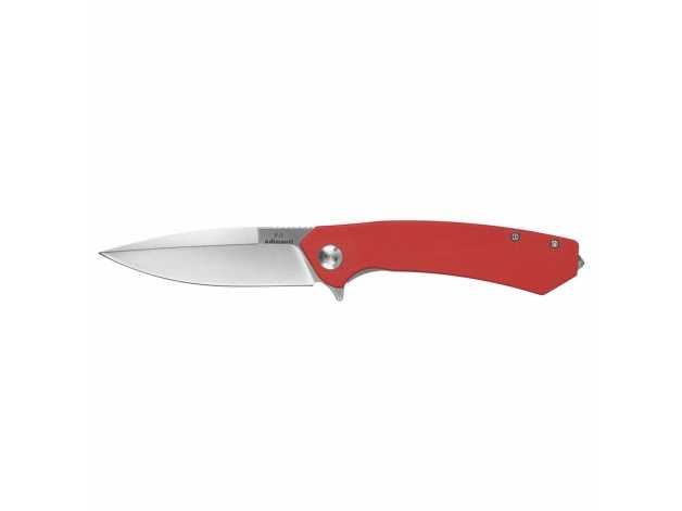 Skimen-RD Folding Knife
