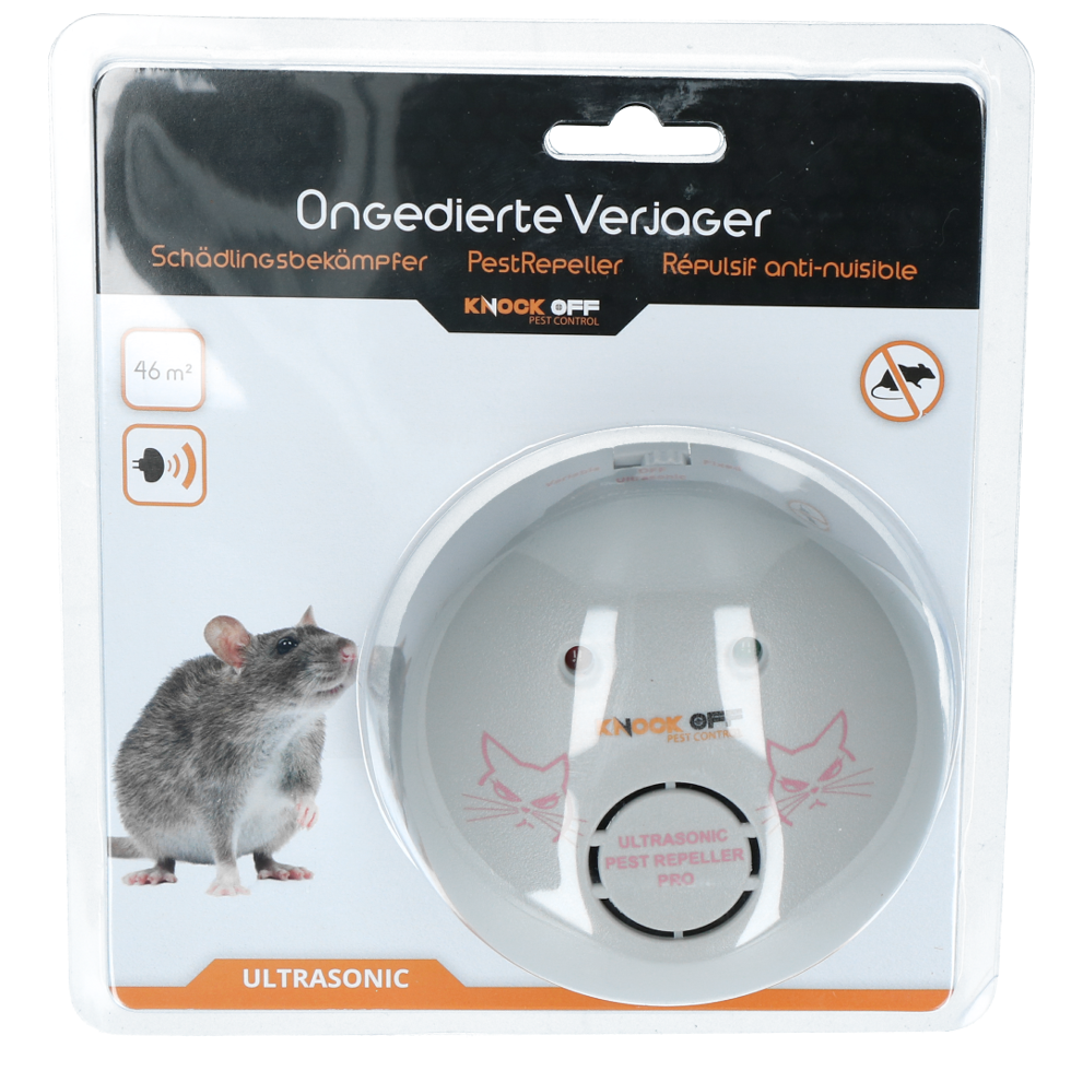 electric alarm rat mouse control 46m2 barn pest control electric traps