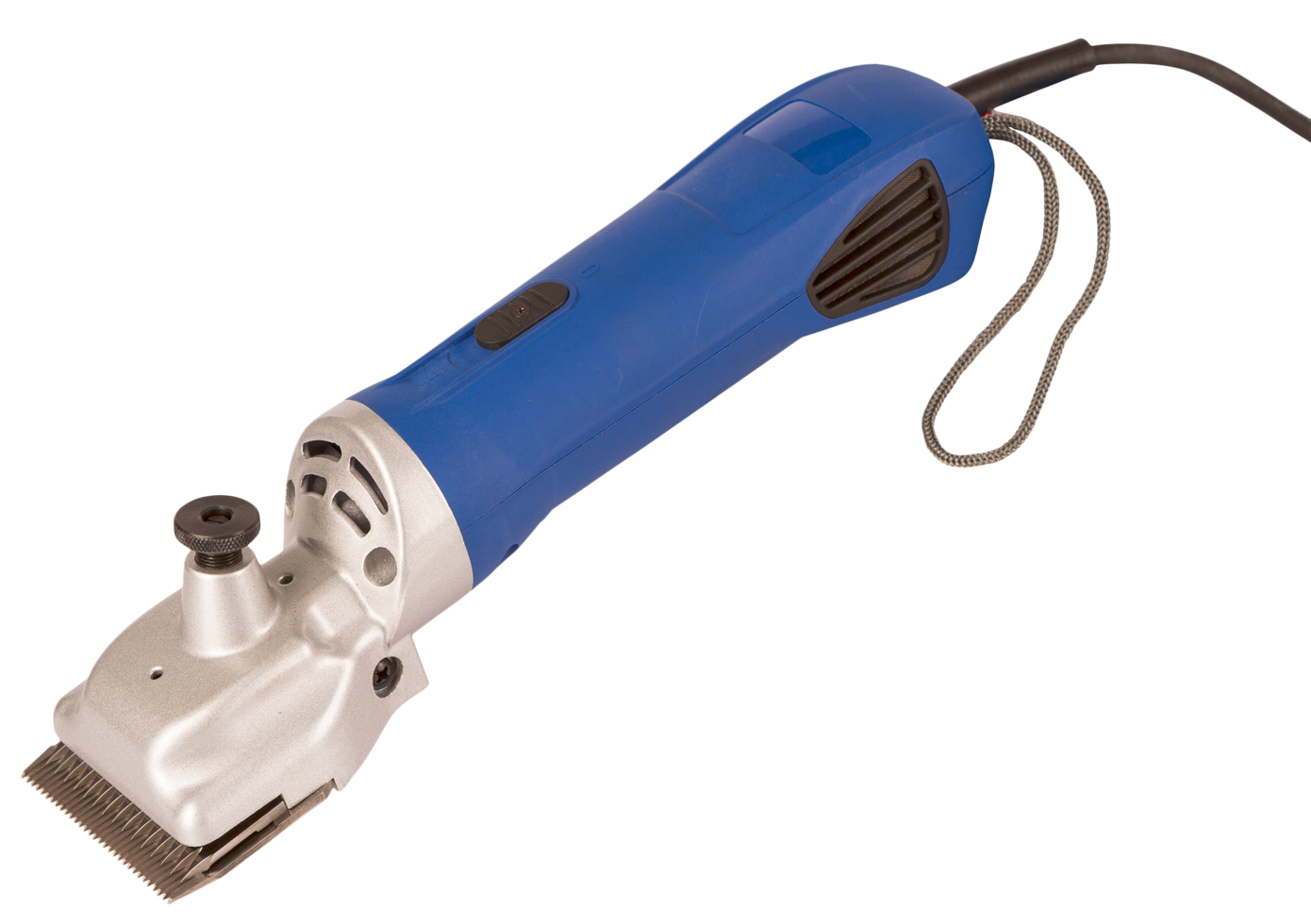 Horse clippers horse care