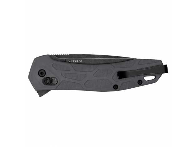 Covalent 2042 folding knife