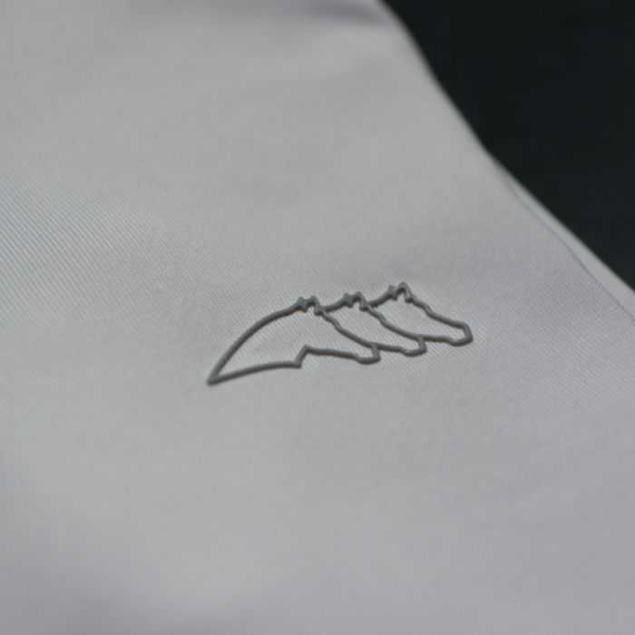 Kids Tech Turtleneck