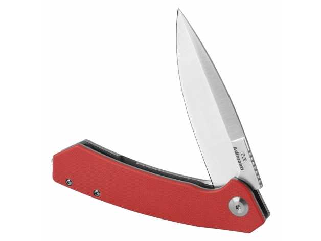 Skimen-RD Folding Knife