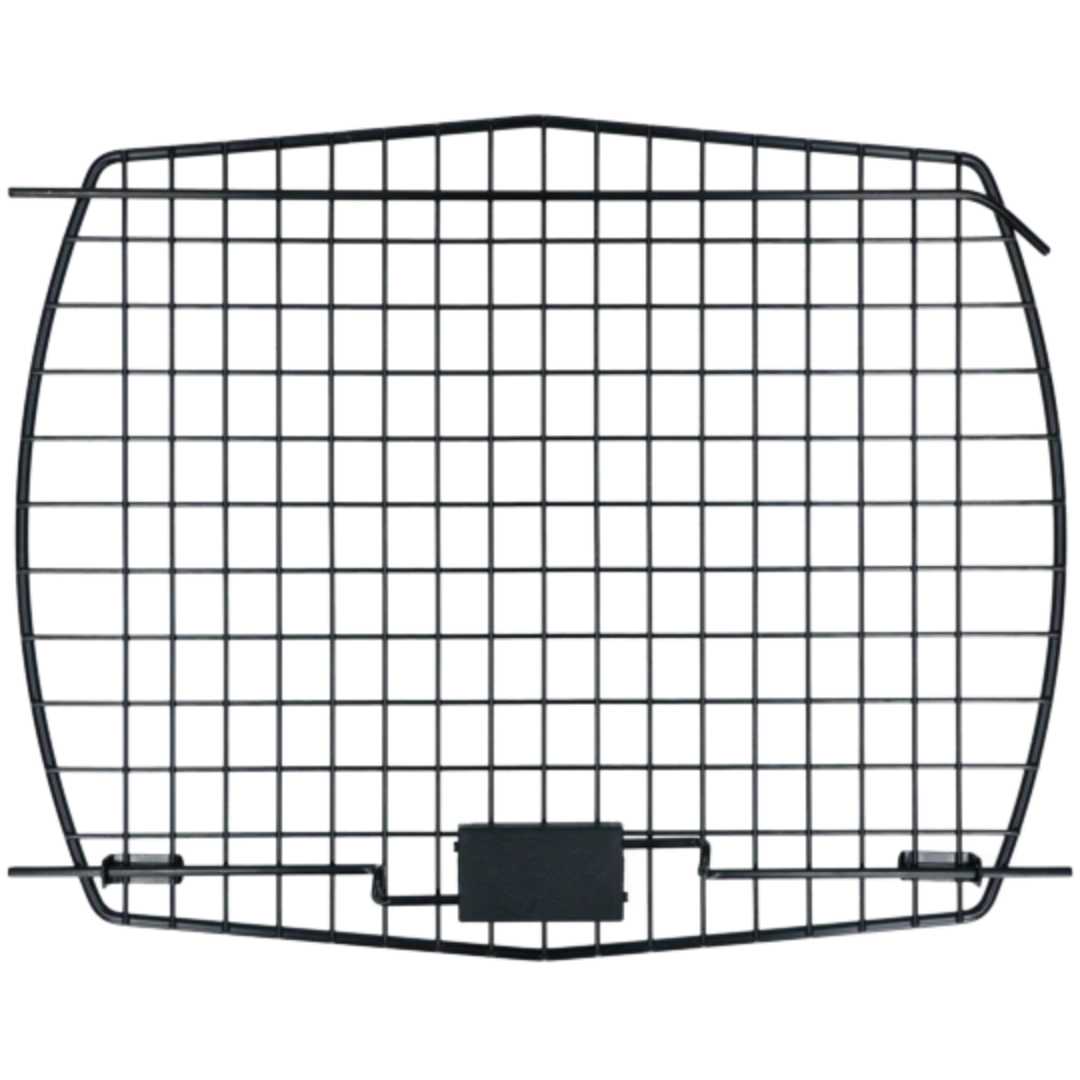 Kennel door 81 cm L (K96)