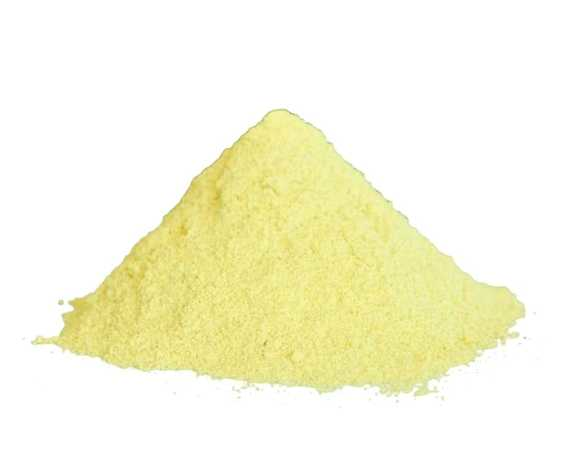 Greek hay, horse health