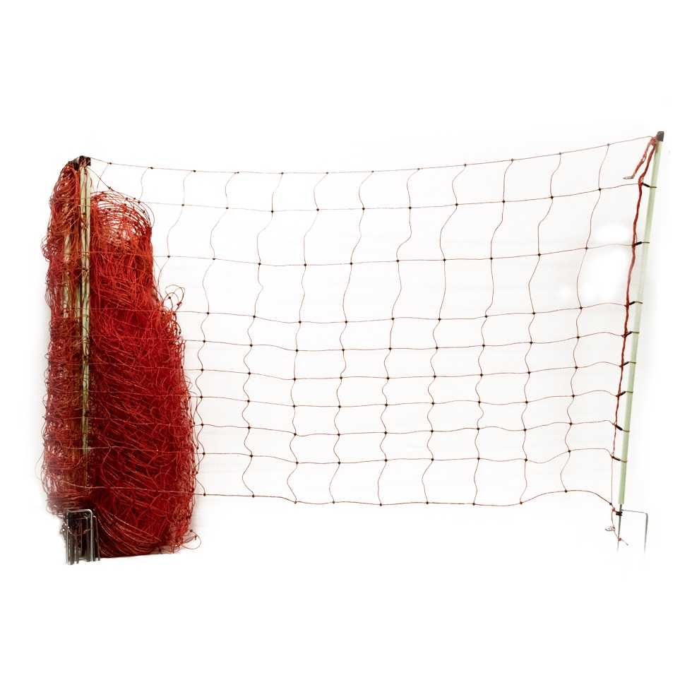 Wolf Jumbo 145 cm double spike