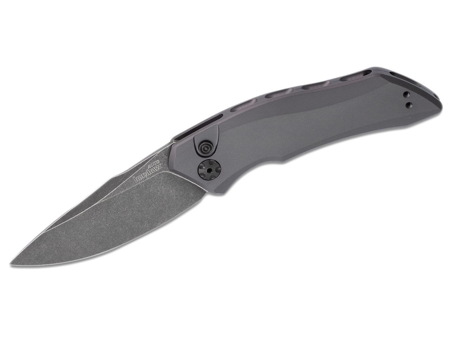 Self-triggering 1 blade knife 7100GAME