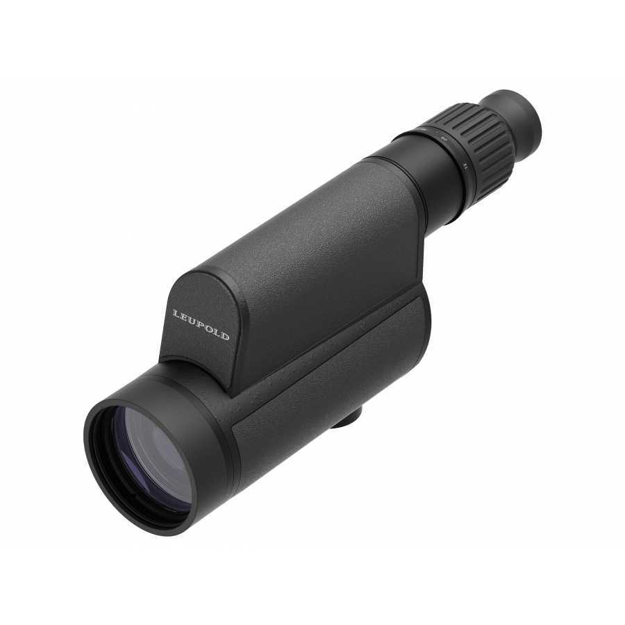 Mark 4 12-40x60 Inverted H-32 Inverted tactical binoculars