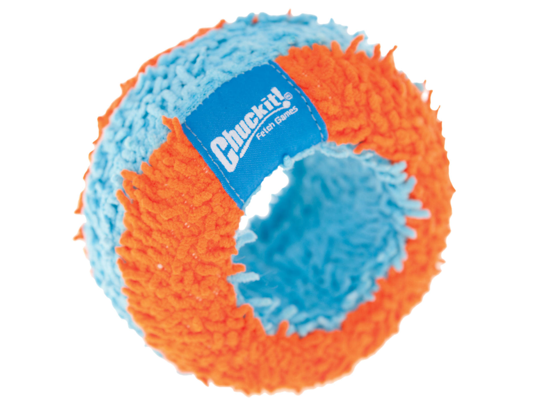 Indoor dog toy 12 cm