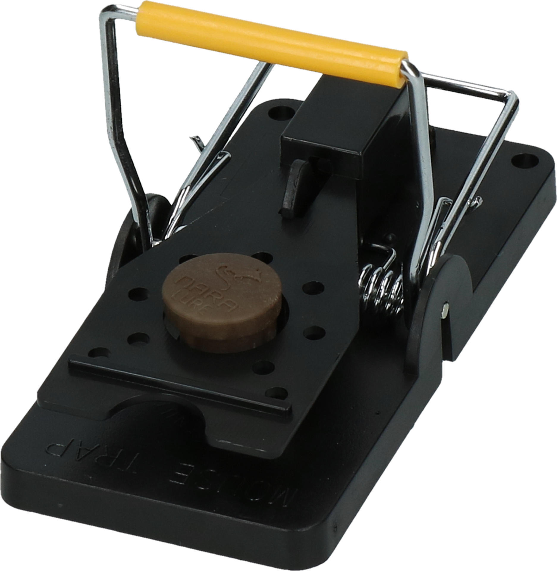 NARA baits chocolate 100 pieces mouse rat trap for barn animal husbandry pest control traps