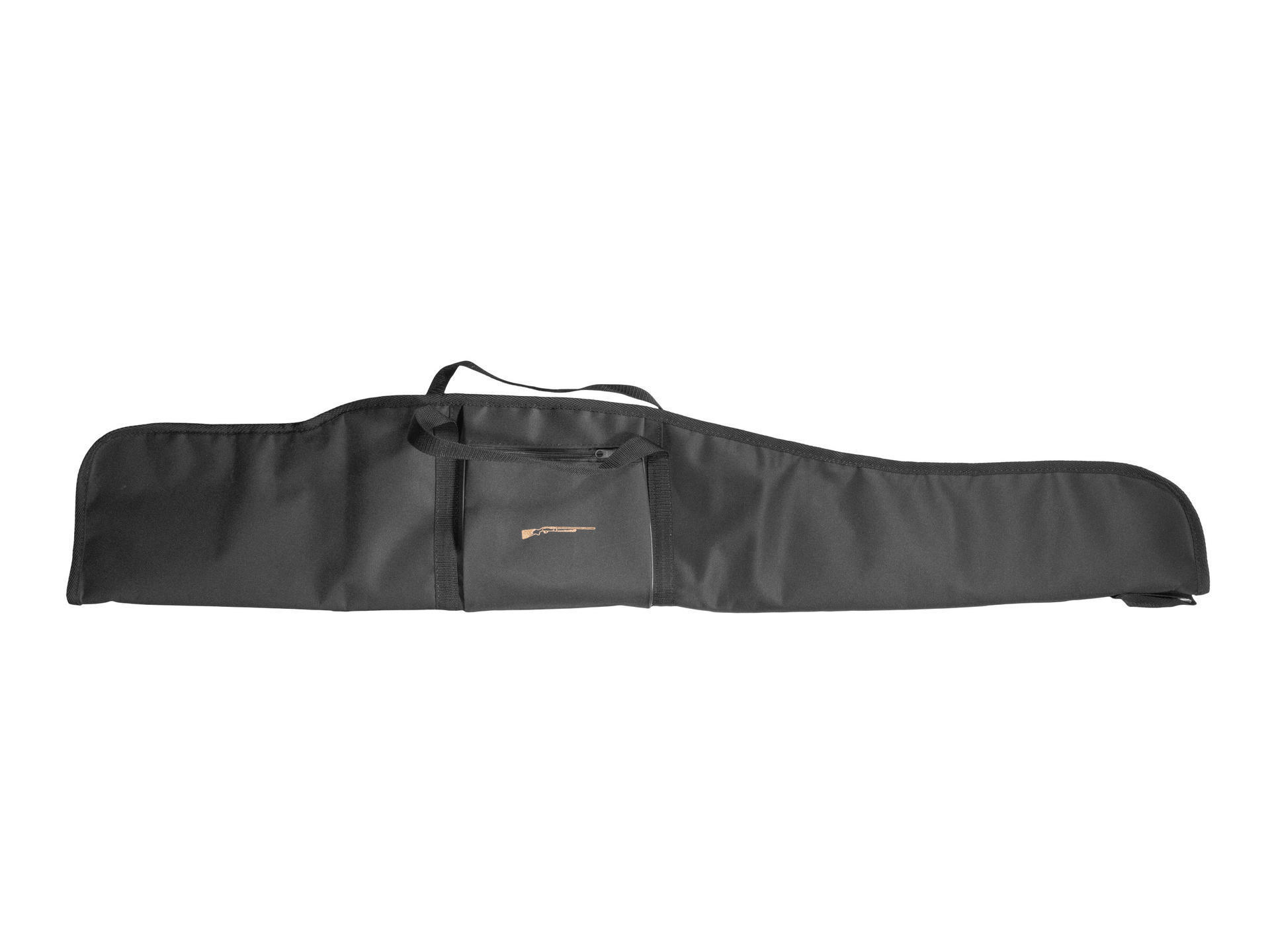 Cordura gun case WTX