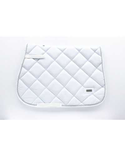 Showtime Crown Jumping Saddle Pad